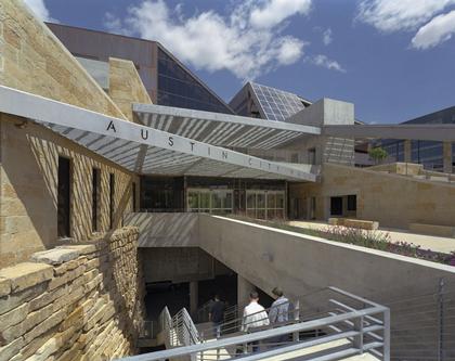 ������ ��������� ������������� ������