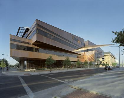 ������ ��������� ������������� ������