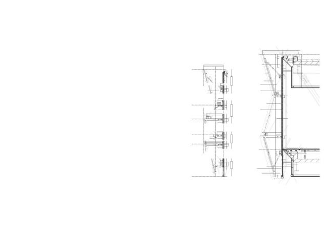 ������ ������ ������� ������ � Kengo Kuma & Associates
