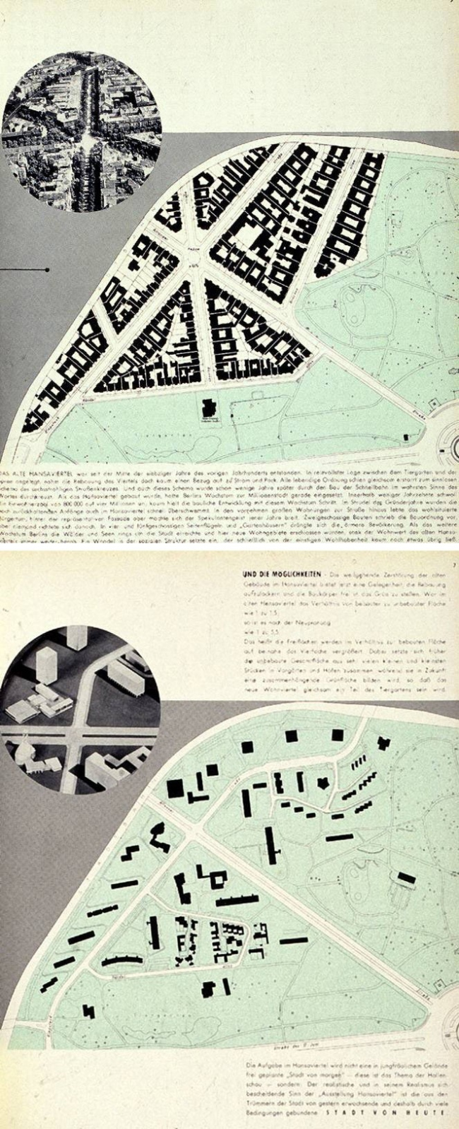 ��������� � �������� ������� �� ����� (������) � �������������� ������ �������������� (�����). ����������� �� ������ ������� �������