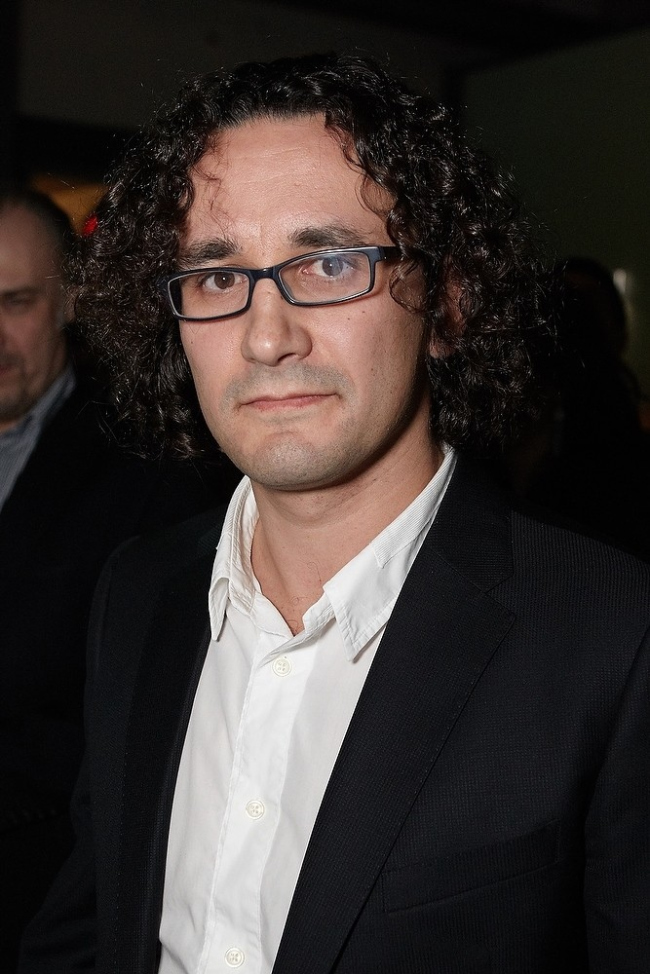 ���� �������