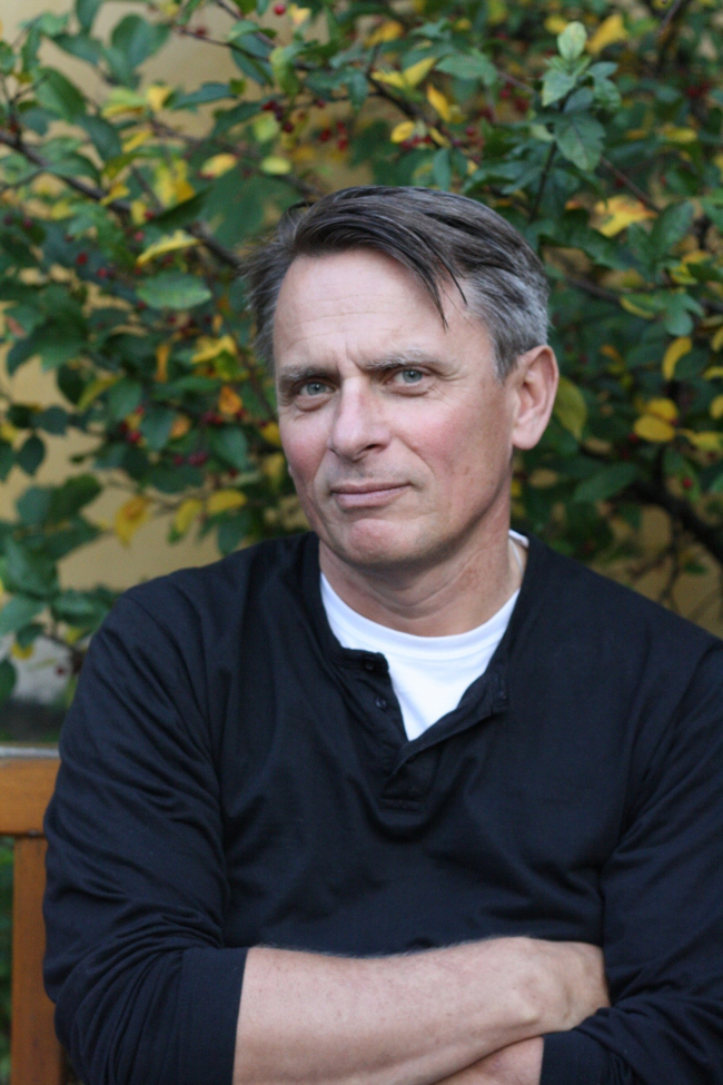 ��� ��������