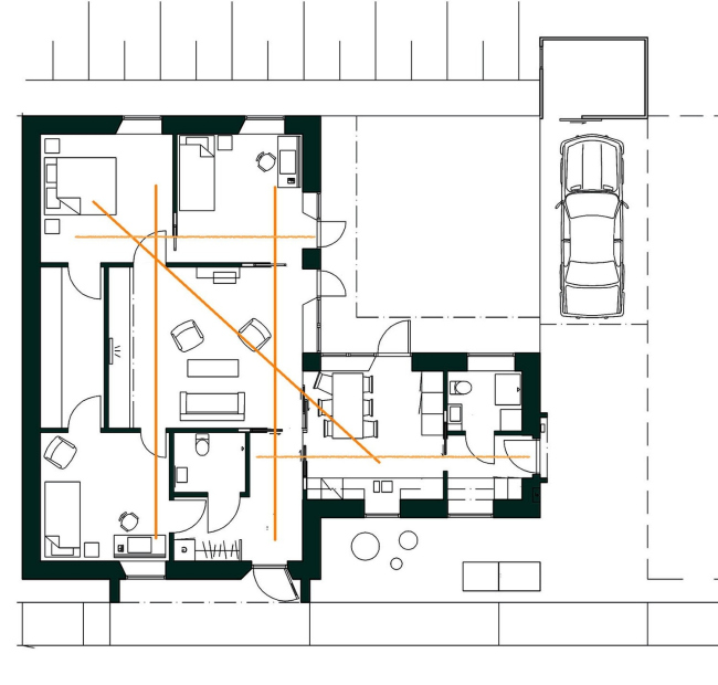  Pumpkällehagen  18   PassivHaus.  ().  . 