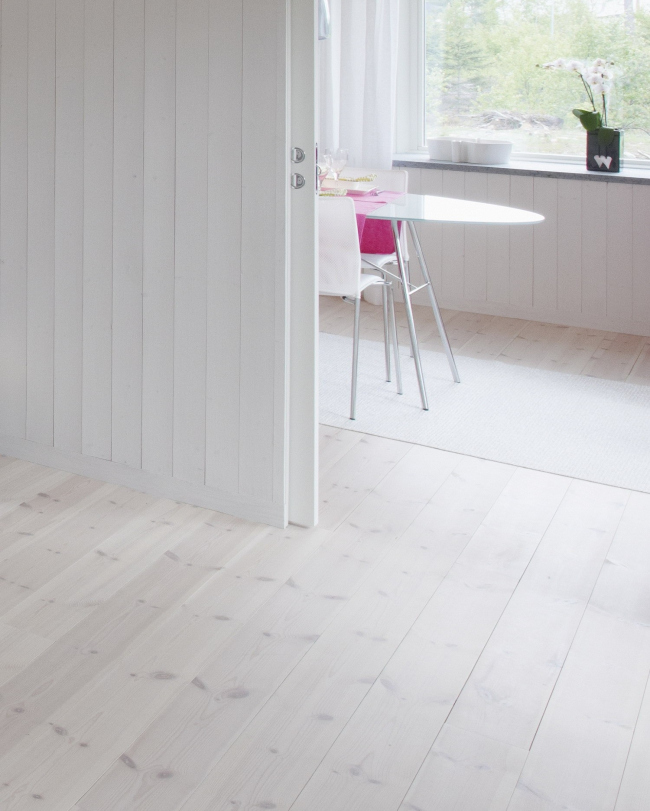 ������� Pumpkällehagen �� 18 ��������� ��������� PassivHaus. ��������� (������). ������������� �. ����������