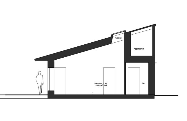  Pumpkällehagen  18   PassivHaus.  ().  . 