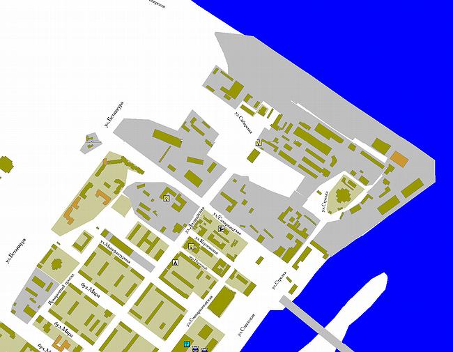 �������-������� �������� �� ������� � �. ������ �������� � ���� ������������