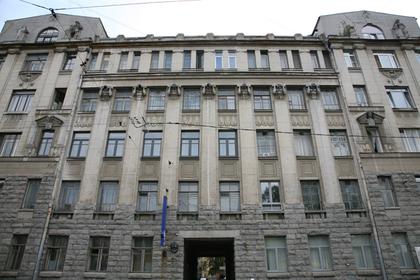 2. �.�.�������, �������� ��� �.�.���������, 1913. ���� ������ �������