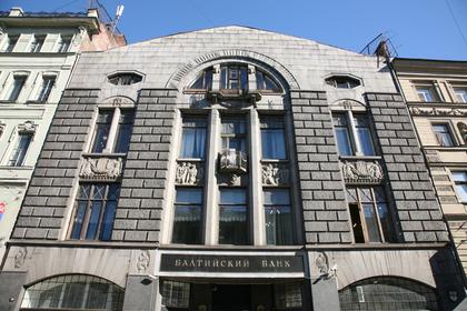 5. �.�.�������, ������ ������� �������� ��������� �������, 1907. ���� ������ �������