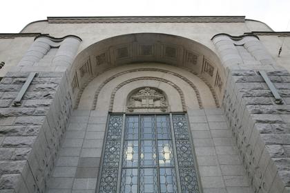 7. �.�.��������, �������� ���� ����� ������, 1912. ���� ������ �������