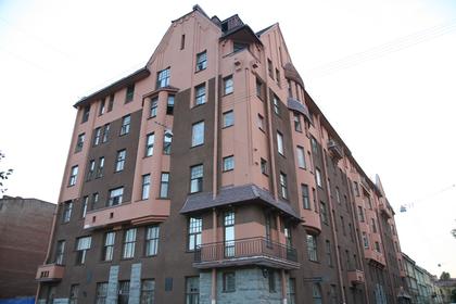 8. �.�.������, �������� ��� �.�. ���������, 1907. ���� ������ �������