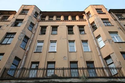 9. �.�.������, �������� ��� �.�.��������, 1912. ���� ������ �������