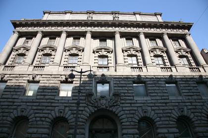 13. �.�.������������, ������� �������-������������ ����, 1912. ���� ������ �������