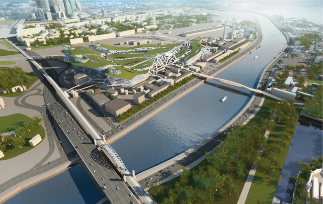 ������ ����������� ����������� ������� ���������