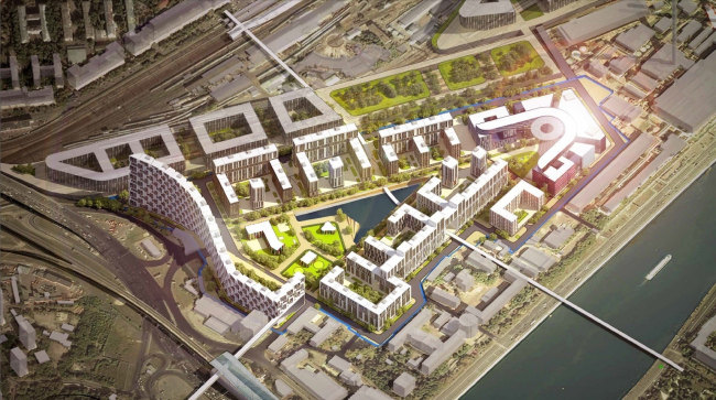 ������ ��������������� ���� �������