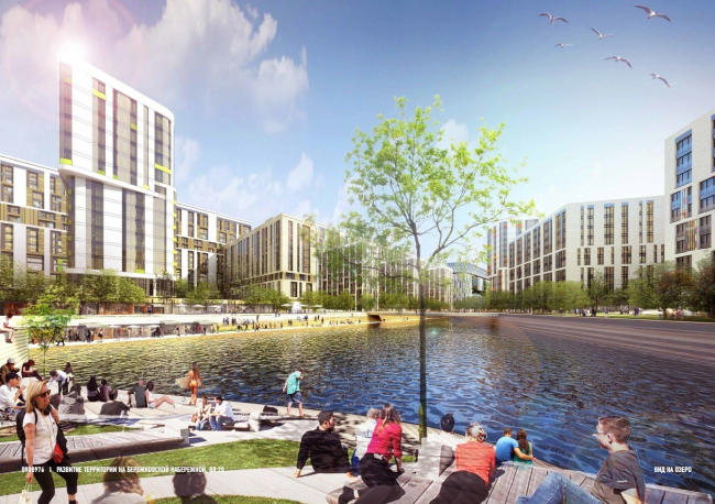 ������ ��������������� ���� �������