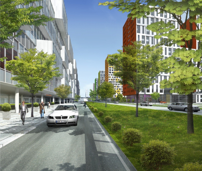 ������ ��� �������