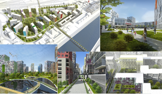 ������ ��� �������