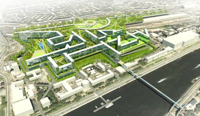 ������ ���������� ���������� ��� ������������ ������ ����� (���������-4). 