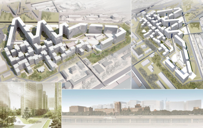 ������ ���� ����������-2�