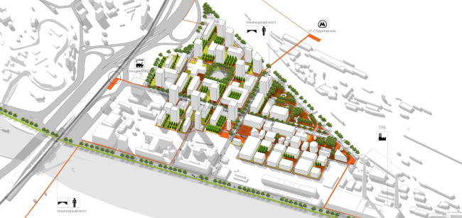 ������ ���� ��������