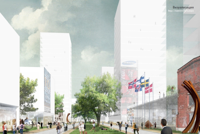 ������ ���� ��������