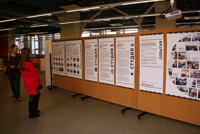 �������� ������������ ����� ������� ��������. ���������� ���� ����������