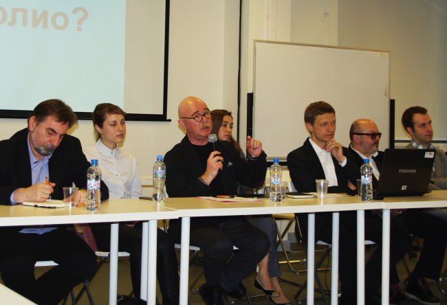 ������������� �����: ������ ��������, ������ �������, ������� ���, ������ �������, ����� ������� � ��������� �������. ���������� ���� ����������