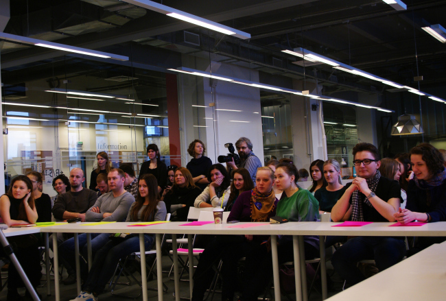 ���� �������� ������ � �����. ���������� ���� ����������