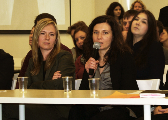 ����� ���������� � ���� �������. ���������� ���� ����������