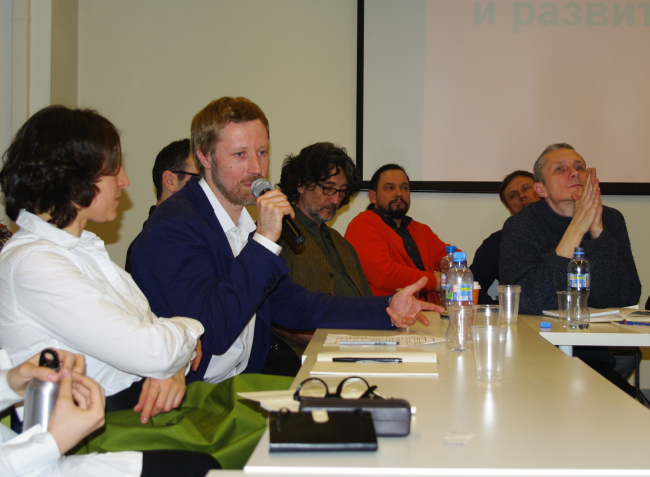 ������� ������ � ������� ���������. ���������� ���� ����������