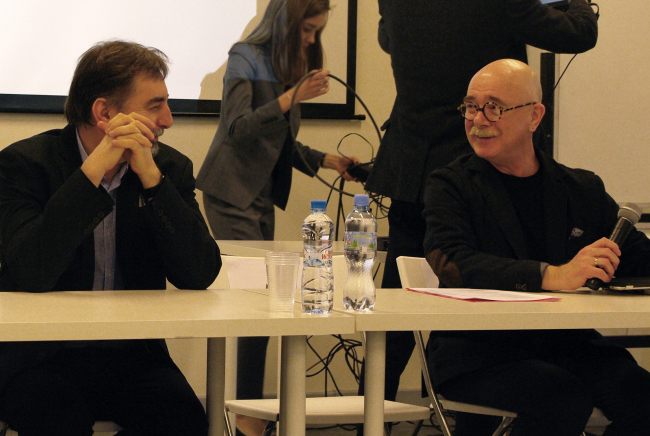 ������ �������� � ������� ���. ���������� ���� ����������