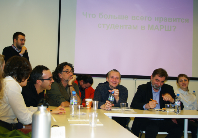 ���������� ���� ����������