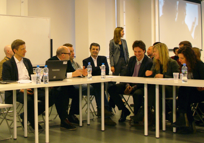 ���������� ���� ����������