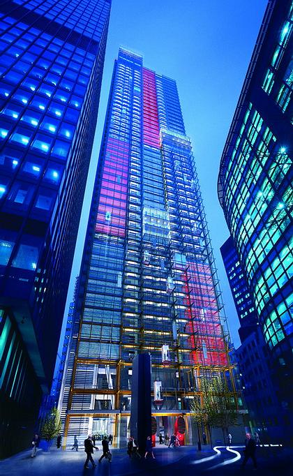 ��������� �������