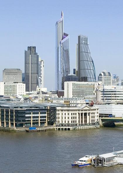 ���������� �����