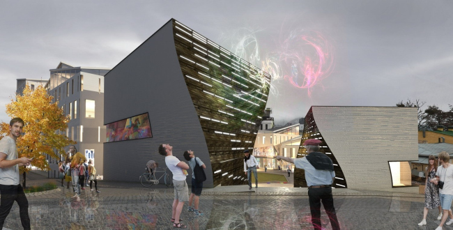 ������ �������� � ���� ��������. ������ ����������� ������������ �� ����������� ������. ��� � ������������ ������. ����������� ������������� ��������