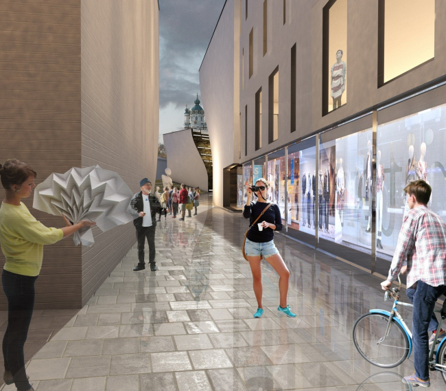 ������ �������� � ���� ��������. ������ ����������� ������������ �� ����������� ������. ����������� ������������� ��������