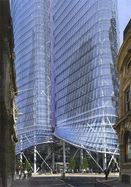 ���������� ����� - ������ KPF