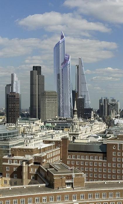 ���������� �����