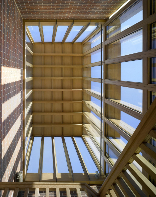 ��������� ���������-�������� � Nick Kane