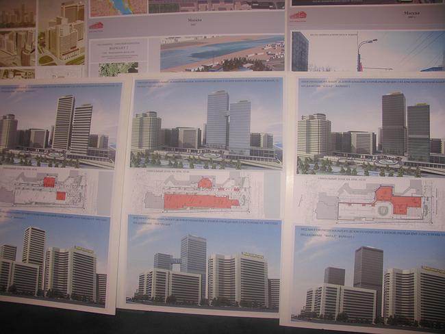 ������������� ������� ������� �������������������� ������� ������ �� ����������������� ���., 12 