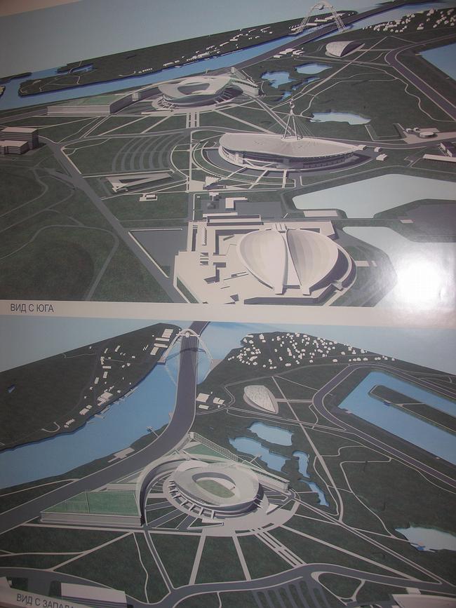 ���������� ������������ ������ ������ �� ����� ������� � ��������-������������ ����� �������������, ��. ����������, 26, 