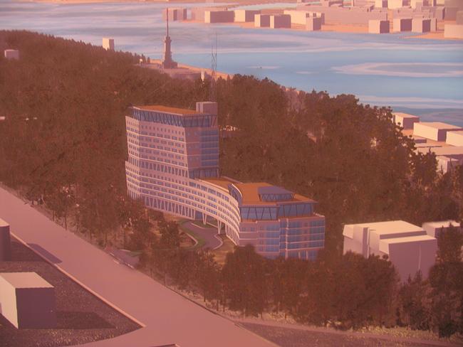 ������ ����������-�������� ������ �� ������������� �����, 61. 2 �������