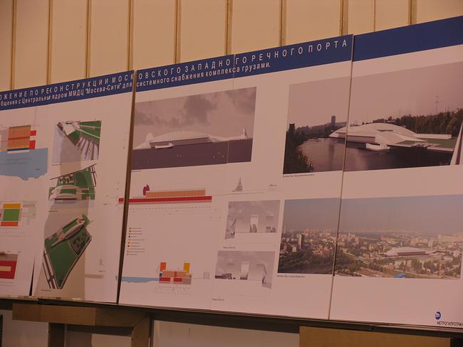 ������ ������������� ����������� ��������� �����  