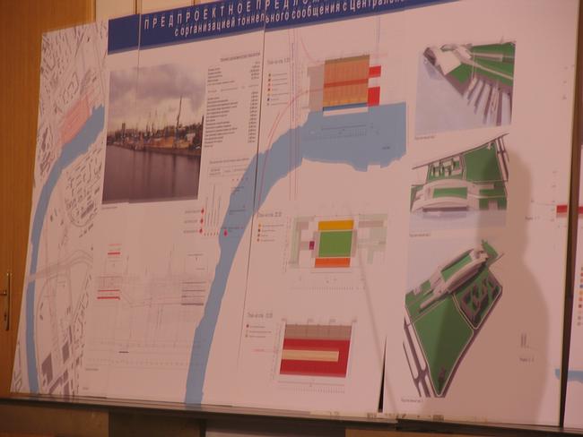 ������ ������������� ����������� ��������� �����  