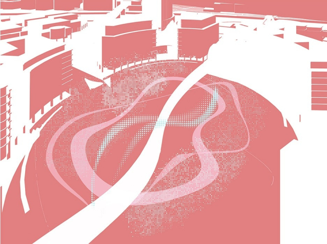 ������� ������� � Balmori Associates