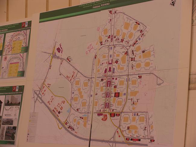 ������ ���������� ��������� ������������� � ������ ��������