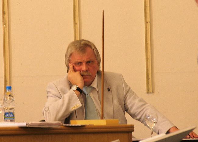 ������� ���������� ������, ��������� �������. ����: ����� �����������