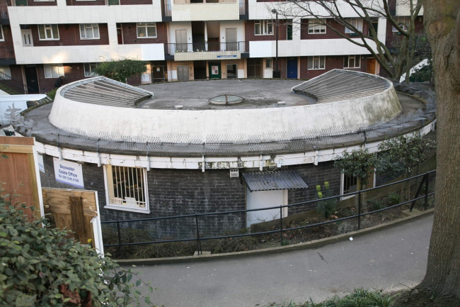 ���������� �������. ���� � ���� �������