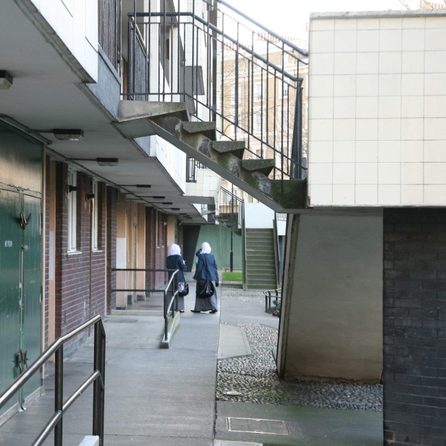 ���������� �������. ���� � ���� �������